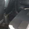 nissan note 2019 quick_quick_DBA-E12_E12-623455 image 15