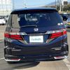 honda odyssey 2018 -HONDA--Odyssey 6AA-RC4--RC4-1157268---HONDA--Odyssey 6AA-RC4--RC4-1157268- image 22