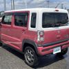 suzuki hustler 2020 -SUZUKI--Hustler 4AA-MR52S--MR52S-109223---SUZUKI--Hustler 4AA-MR52S--MR52S-109223- image 16