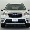 subaru forester 2018 -SUBARU--Forester 5AA-SKE--SKE-007455---SUBARU--Forester 5AA-SKE--SKE-007455- image 25