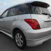 toyota ist 2004 M0082227-82 image 4