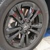 citroen berlingo 2023 CFJ1539790 image 8
