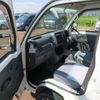daihatsu hijet-truck 2012 CFJ1619519 image 6