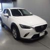 mazda cx-3 2020 -MAZDA--CX-3 5BA-DKLAW--DKLAW-100737---MAZDA--CX-3 5BA-DKLAW--DKLAW-100737- image 1