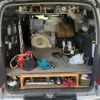 toyota hiace-van 2017 -TOYOTA--Hiace Van CBF-TRH200V--TRH200-0267557---TOYOTA--Hiace Van CBF-TRH200V--TRH200-0267557- image 6