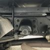 toyota toyoace 2009 GOO_NET_EXCHANGE_0506918A30250428W001 image 10