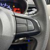 daihatsu move 2014 CFJ1782386 image 20