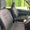 nissan serena 2018 quick_quick_HC27_HC27-003247 image 8