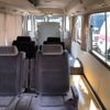 toyota coaster 1997 NIKYO_SQ91736 image 35