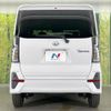 daihatsu tanto 2019 CFJ1728923 image 15