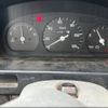 suzuki carry-truck 1997 -SUZUKI 【新潟 41ｳ4876】--Carry Truck DD51T--540168---SUZUKI 【新潟 41ｳ4876】--Carry Truck DD51T--540168- image 9