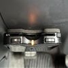 suzuki wagon-r 2013 -SUZUKI--Wagon R DBA-MH34S--MH34S-915856---SUZUKI--Wagon R DBA-MH34S--MH34S-915856- image 7