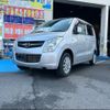 mazda az-wagon 2009 -MAZDA 【山形 581ｺ7741】--AZ Wagon MJ23S--105316---MAZDA 【山形 581ｺ7741】--AZ Wagon MJ23S--105316- image 27