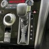 mitsubishi delica-d5 2020 quick_quick_CV1W_CV1W-2207166 image 18