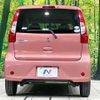 mitsubishi ek-wagon 2018 CFJ1737339 image 15