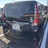 toyota noah 2014 quick_quick_DBA-ZRR80G_0056409 image 3