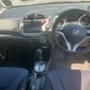 honda fit 2010 -HONDA--Fit DBA-GE6--GE6-1332159---HONDA--Fit DBA-GE6--GE6-1332159- image 12
