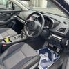 subaru xv 2018 CFJ1721021 image 8