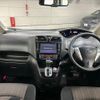 nissan serena 2015 quick_quick_DAA-HFC26_HFC26-283544 image 2