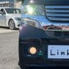 honda n-box 2013 CFJ1569941 image 28
