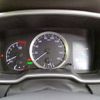 toyota corolla-touring-wagon 2021 quick_quick_6AA-ZWE211W_ZWE211-6067030 image 13