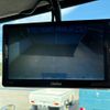 toyota toyoace 2019 CFJ1555743 image 34