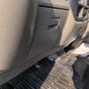 nissan atlas 2014 CFJ1589083 image 41