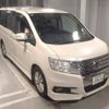 honda stepwagon 2010 -HONDA 【所沢 502ﾏ7516】--Stepwgn RK5--1028630---HONDA 【所沢 502ﾏ7516】--Stepwgn RK5--1028630- image 1