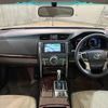 toyota mark-x 2010 CFJ1482372 image 5