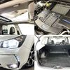 subaru forester 2013 -SUBARU--Forester DBA-SJG--SJG-011556---SUBARU--Forester DBA-SJG--SJG-011556- image 7