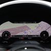 audi s3 2017 -AUDI--Audi S3 ABA-8VDJHL--WAUZZZ8VXH1053776---AUDI--Audi S3 ABA-8VDJHL--WAUZZZ8VXH1053776- image 6