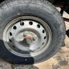 mitsubishi minicab-van 2011 -MITSUBISHI--Minicab Van GBD-U62V--U62V-1606698---MITSUBISHI--Minicab Van GBD-U62V--U62V-1606698- image 7