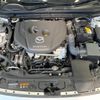 mazda mazda3-fastback 2023 quick_quick_BP8R_BP8R-100911 image 18