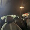 honda civic 2017 CFJ1581372 image 7
