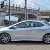honda civic 2009 quick_quick_ABA-FN2_FN2-1000862 image 5