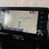 toyota yaris 2021 CFJ0975296 image 6