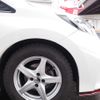 nissan note 2015 GOO_JP_700100243030250207001 image 34