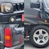 suzuki jimny 2008 -SUZUKI--Jimny ABA-JB23W--JB23W-535296---SUZUKI--Jimny ABA-JB23W--JB23W-535296- image 27