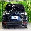 toyota sienta 2016 -TOYOTA--Sienta DAA-NHP170G--NHP170-7045686---TOYOTA--Sienta DAA-NHP170G--NHP170-7045686- image 16