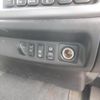 hino ranger 2013 CFJ1842161 image 13