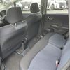 honda fit 2008 -HONDA--Fit DBA-GE6--GE6-1034237---HONDA--Fit DBA-GE6--GE6-1034237- image 6