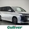 toyota voxy 2022 -TOYOTA--Voxy 6AA-ZWR90W--ZWR90-0033383---TOYOTA--Voxy 6AA-ZWR90W--ZWR90-0033383- image 1