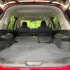 nissan x-trail 2014 -NISSAN--X-Trail DBA-NT32--NT32-016787---NISSAN--X-Trail DBA-NT32--NT32-016787- image 11