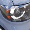 honda n-van 2024 -HONDA--N VAN 5BD-JJ1--JJ1-5103482---HONDA--N VAN 5BD-JJ1--JJ1-5103482- image 21