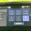 toyota alphard 2021 quick_quick_3BA-AGH30W_AGH30-0372829 image 10