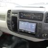 toyota dyna-truck 2015 -TOYOTA--Dyna ABF-TRY220--TRY220-0113828---TOYOTA--Dyna ABF-TRY220--TRY220-0113828- image 11