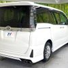 toyota voxy 2017 -TOYOTA--Voxy DBA-ZRR80W--ZRR80-0324461---TOYOTA--Voxy DBA-ZRR80W--ZRR80-0324461- image 19