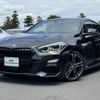 bmw 2-series 2020 -BMW--BMW 2 Series 3DA-7M20--WBA32AM0X07G77894---BMW--BMW 2 Series 3DA-7M20--WBA32AM0X07G77894- image 1
