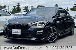 bmw 2-series 2020 -BMW--BMW 2 Series 3DA-7M20--WBA32AM0X07G77894---BMW--BMW 2 Series 3DA-7M20--WBA32AM0X07G77894-