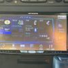 toyota hilux-surf 2000 -TOYOTA--Hilux Surf GF-RZN185W--RZN185-0040771---TOYOTA--Hilux Surf GF-RZN185W--RZN185-0040771- image 21